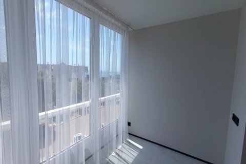 Apartamento en venta en San Juan, Alicante, España 3 dormitorios, 111 m2 No. 142976 - foto 27