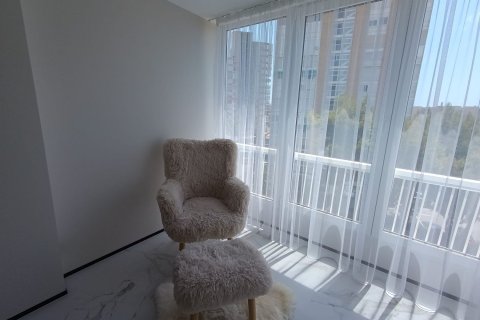 Apartamento en venta en San Juan, Alicante, España 3 dormitorios, 111 m2 No. 142976 - foto 26