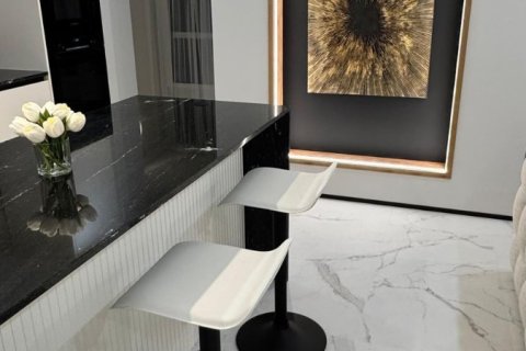 Apartamento en venta en San Juan, Alicante, España 3 dormitorios, 111 m2 No. 142976 - foto 2