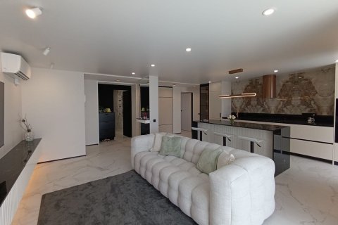 Apartamento en venta en San Juan, Alicante, España 3 dormitorios, 111 m2 No. 142976 - foto 15