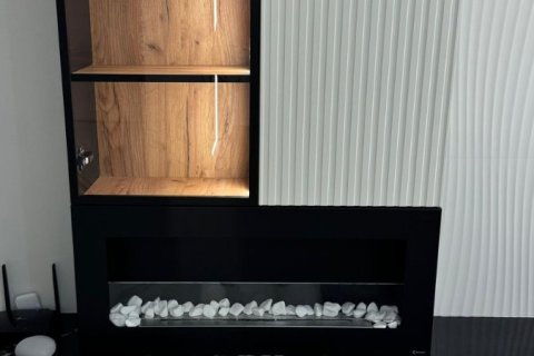 Apartamento en venta en San Juan, Alicante, España 3 dormitorios, 111 m2 No. 142976 - foto 17