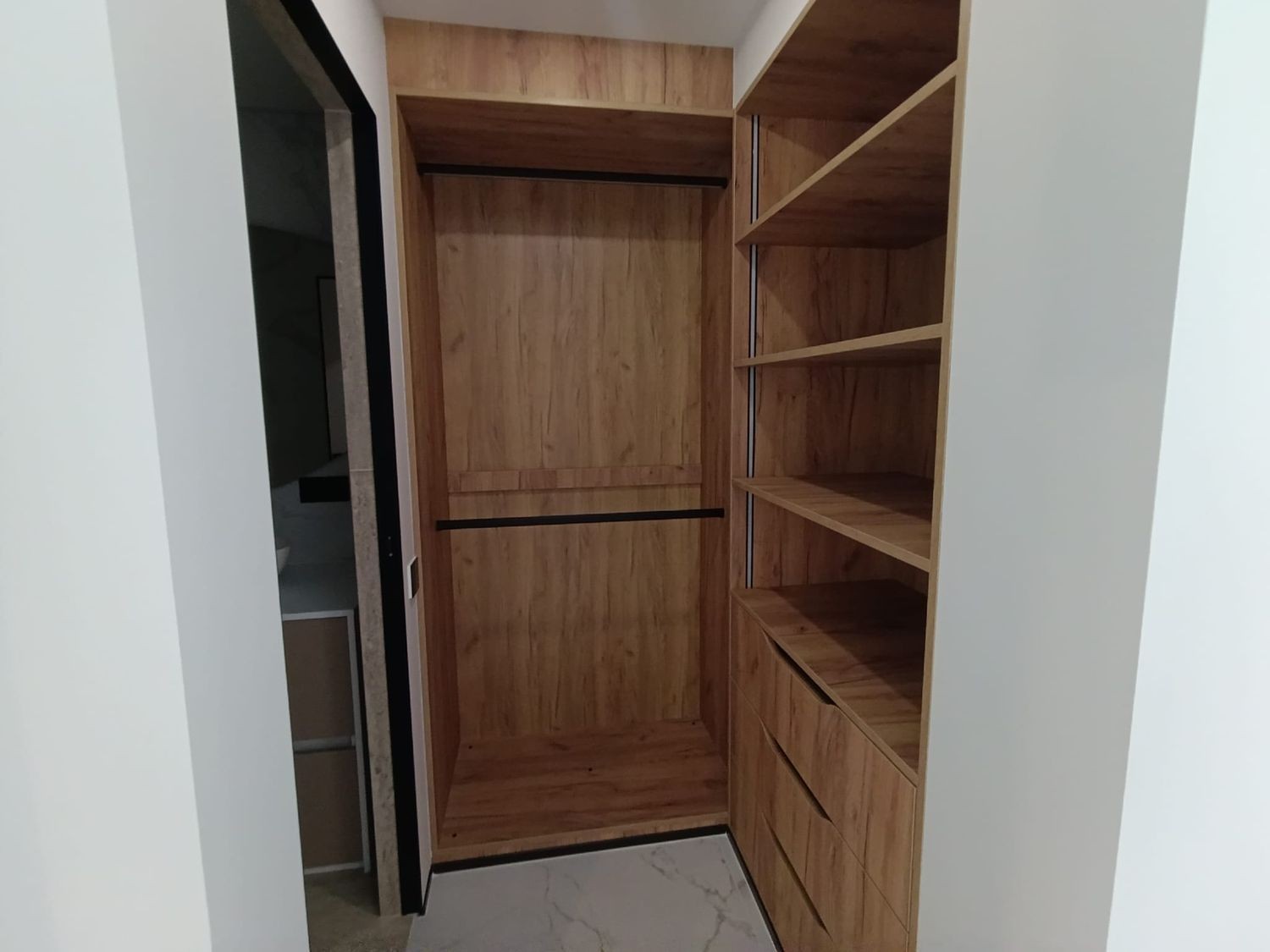 Квартира в Сан-Хуан, Аликанте, Испания 3 спальни, 111м2 №142976