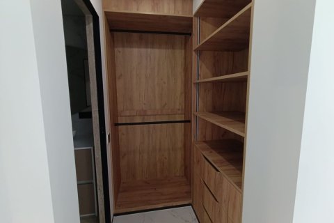 Apartamento en venta en San Juan, Alicante, España 3 dormitorios, 111 m2 No. 142976 - foto 30