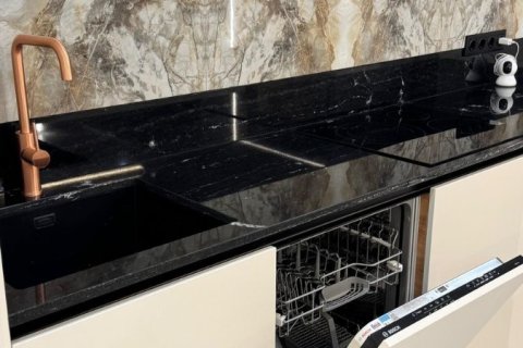 Apartamento en venta en San Juan, Alicante, España 3 dormitorios, 111 m2 No. 142976 - foto 3