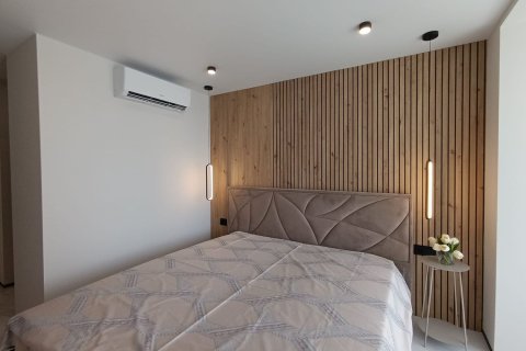 Apartamento en venta en San Juan, Alicante, España 3 dormitorios, 111 m2 No. 142976 - foto 29