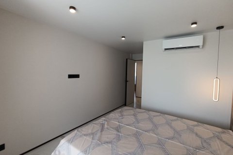 Apartamento en venta en San Juan, Alicante, España 3 dormitorios, 111 m2 No. 142976 - foto 28