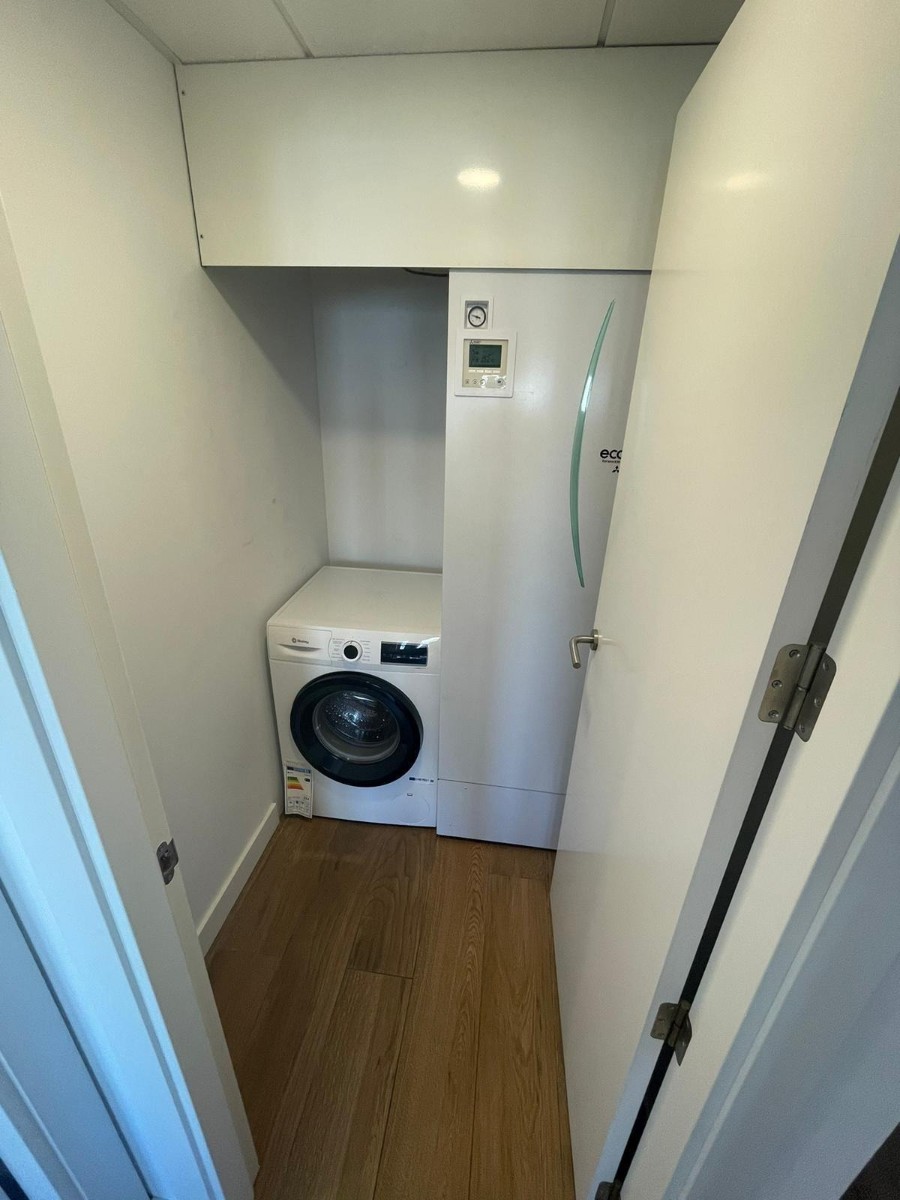 Apartamento en San Juan, Alicante, España 2 dormitorios, 103 m2 No. 142974