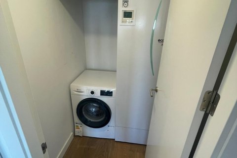 Appartamento in vendita a San Juan, Alicante, Spagna 2 camere da letto, 103 mq. N° 142974 - foto 16