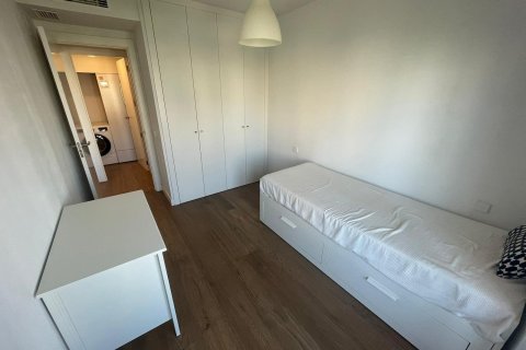 Appartamento in vendita a San Juan, Alicante, Spagna 2 camere da letto, 103 mq. N° 142974 - foto 18