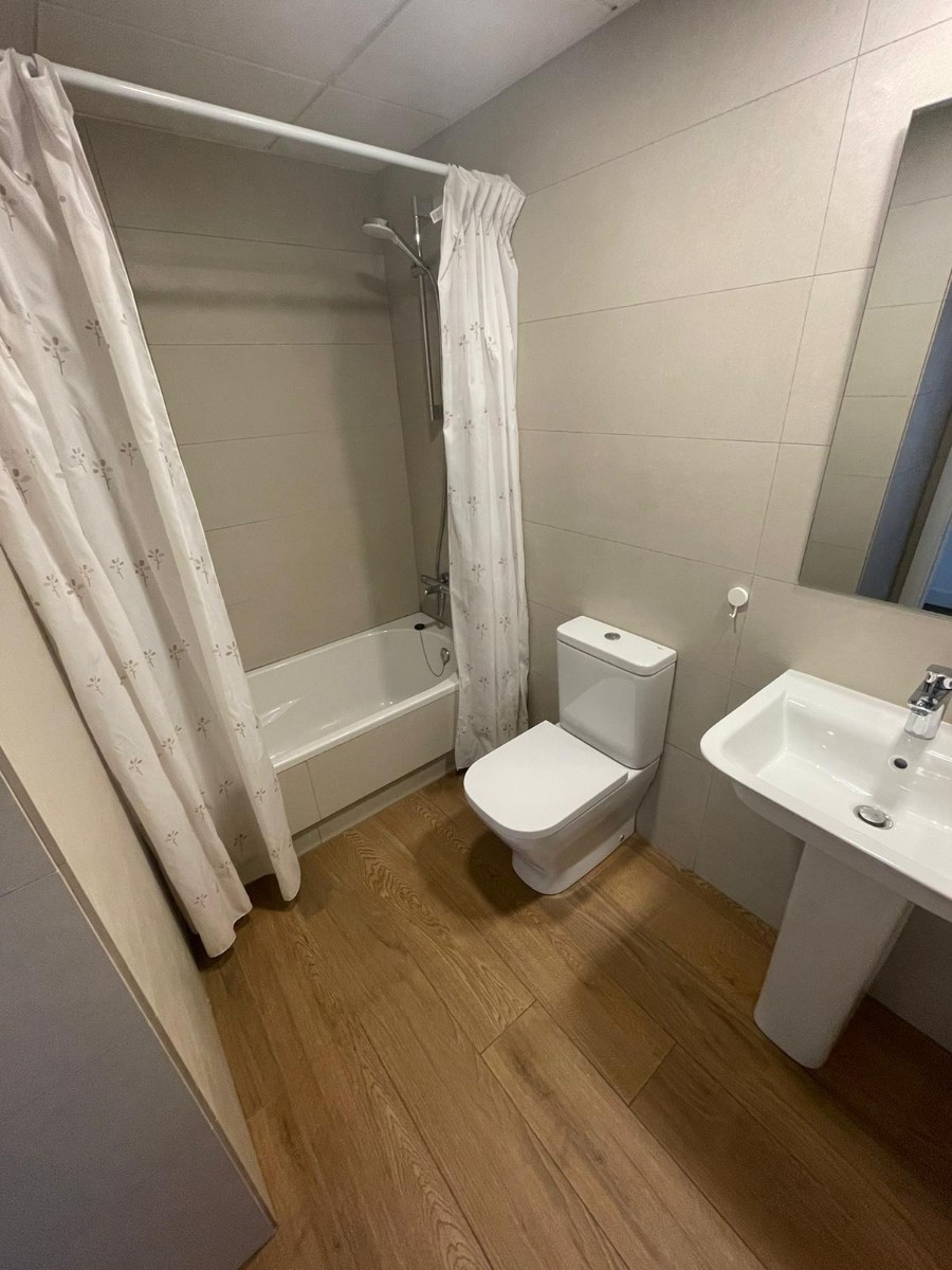 Apartamento en San Juan, Alicante, España 2 dormitorios, 103 m2 No. 142974