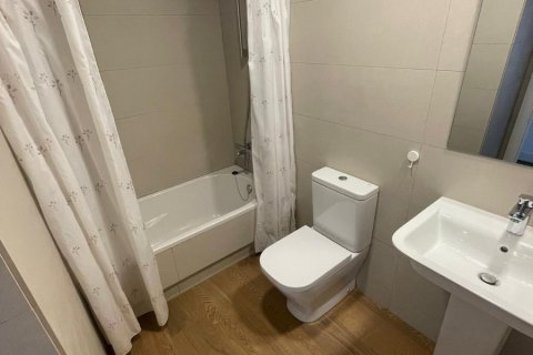 Appartamento in vendita a San Juan, Alicante, Spagna 2 camere da letto, 103 mq. N° 142974 - foto 20