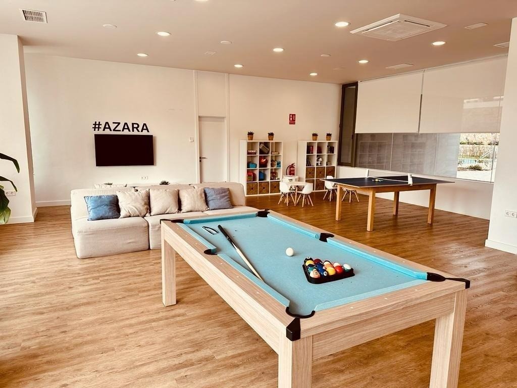 Apartamento en San Juan, Alicante, España 2 dormitorios, 103 m2 No. 142974