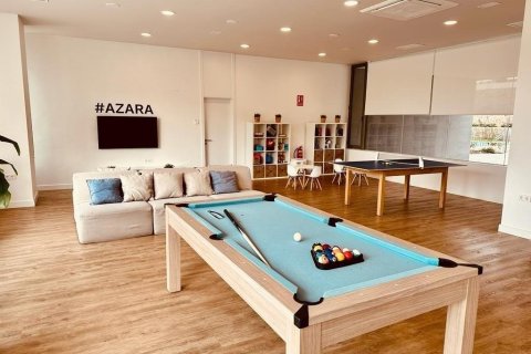 Appartamento in vendita a San Juan, Alicante, Spagna 2 camere da letto, 103 mq. N° 142974 - foto 6