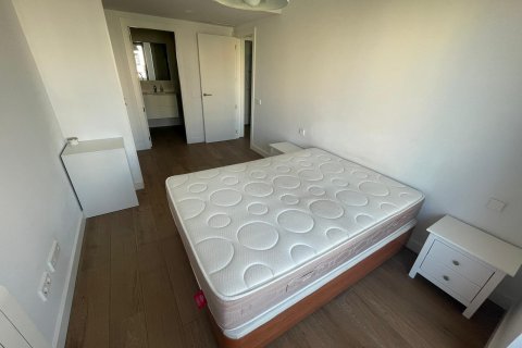 Appartamento in vendita a San Juan, Alicante, Spagna 2 camere da letto, 103 mq. N° 142974 - foto 21