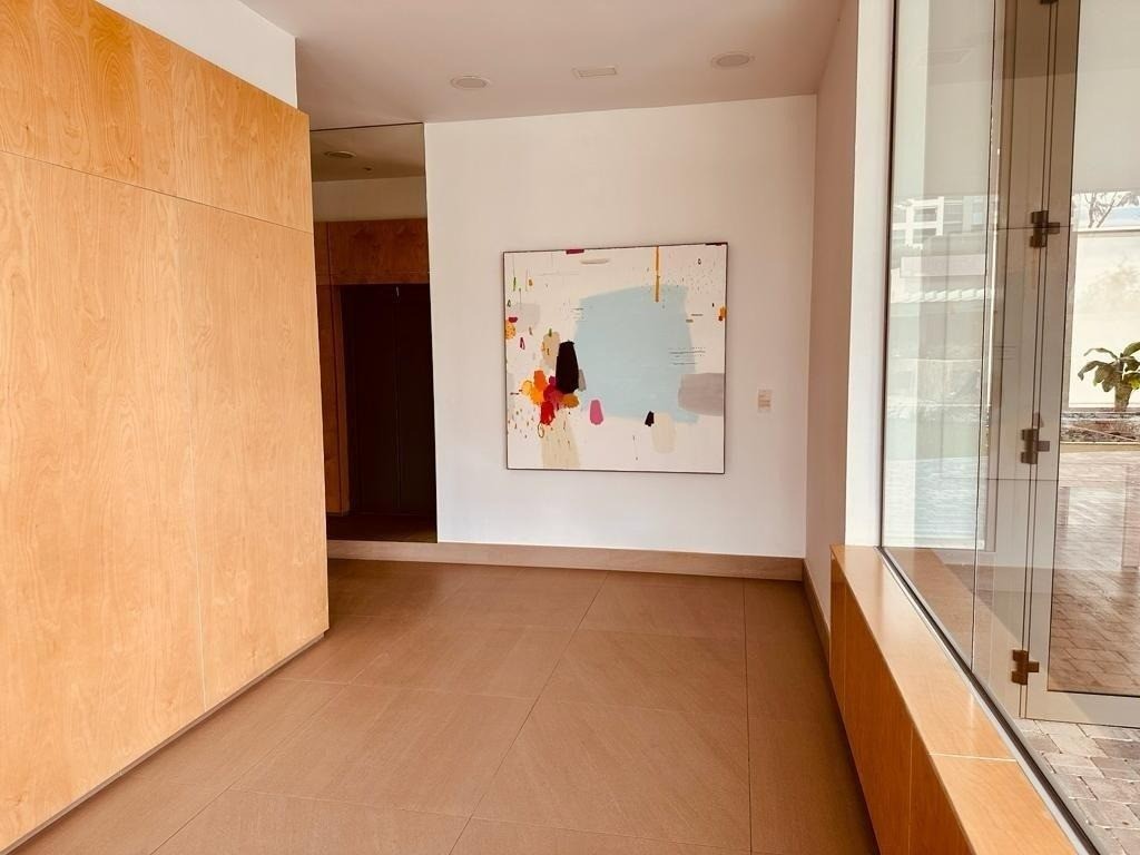 Apartamento en San Juan, Alicante, España 2 dormitorios, 103 m2 No. 142974