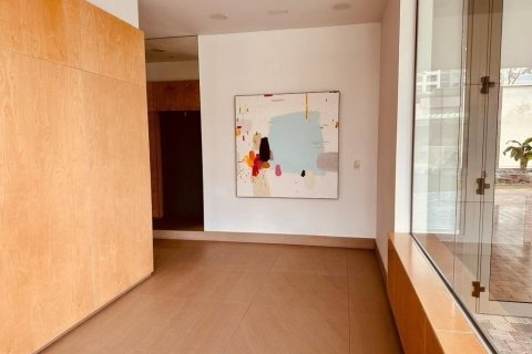 Appartamento in vendita a San Juan, Alicante, Spagna 2 camere da letto, 103 mq. N° 142974 - foto 4