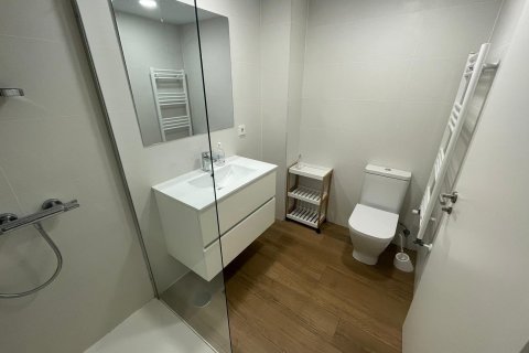 Appartamento in vendita a San Juan, Alicante, Spagna 2 camere da letto, 103 mq. N° 142974 - foto 19