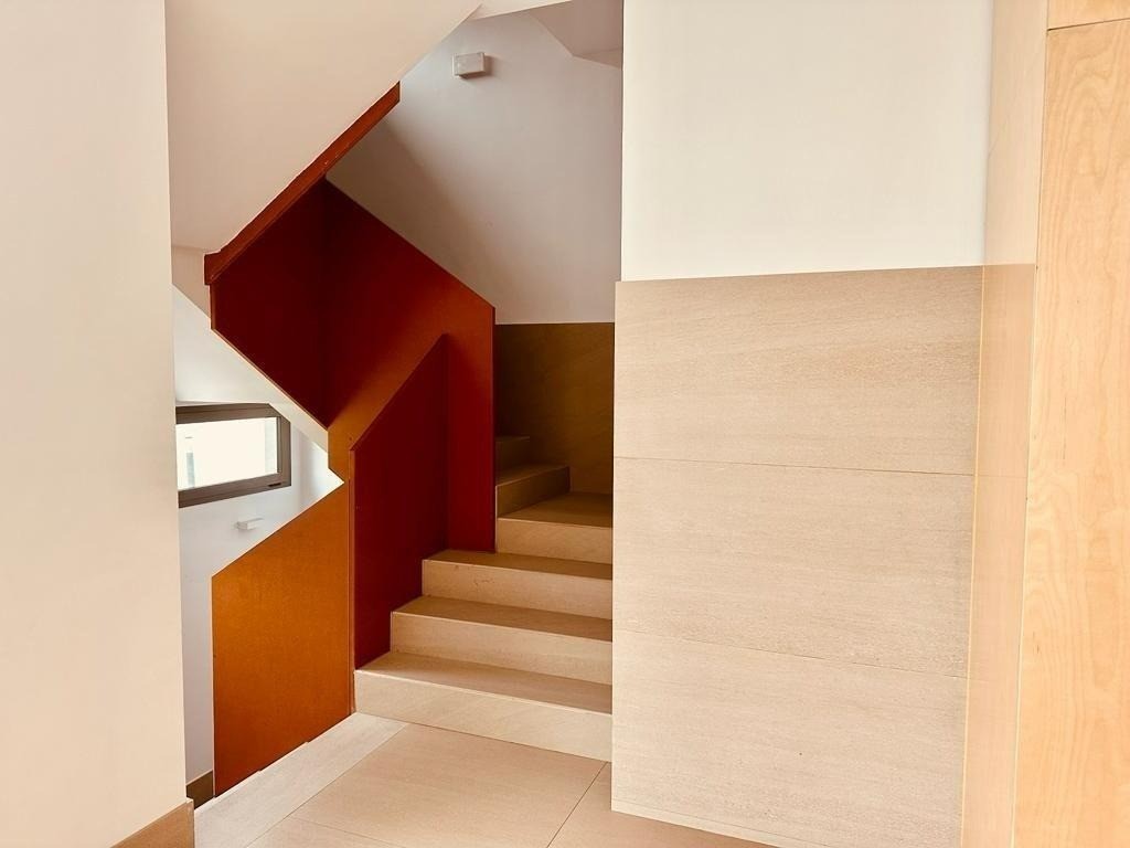 Apartamento en San Juan, Alicante, España 2 dormitorios, 103 m2 No. 142974