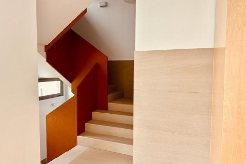 Appartamento in vendita a San Juan, Alicante, Spagna 2 camere da letto, 103 mq. N° 142974 - foto 5