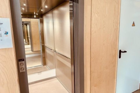 Appartamento in vendita a San Juan, Alicante, Spagna 2 camere da letto, 103 mq. N° 142974 - foto 7