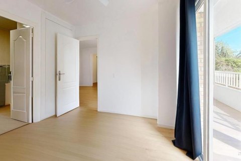 Apartamento en venta en San Juan, Alicante, España 3 dormitorios,  No. 142977 - foto 25