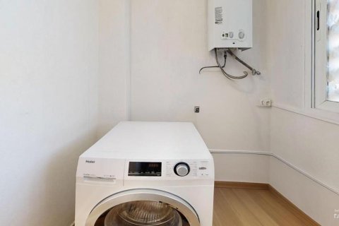 Apartamento en venta en San Juan, Alicante, España 3 dormitorios,  No. 142977 - foto 27