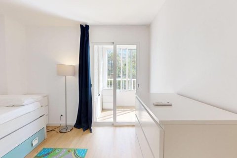 Apartamento en venta en San Juan, Alicante, España 3 dormitorios,  No. 142977 - foto 10