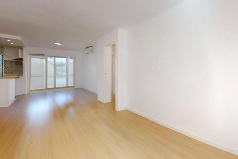 Apartamento en venta en San Juan, Alicante, España 3 dormitorios,  No. 142977 - foto 21