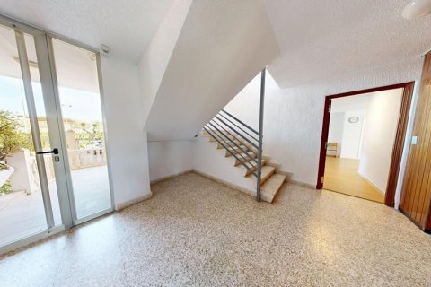 Apartamento en venta en San Juan, Alicante, España 3 dormitorios,  No. 142977 - foto 15
