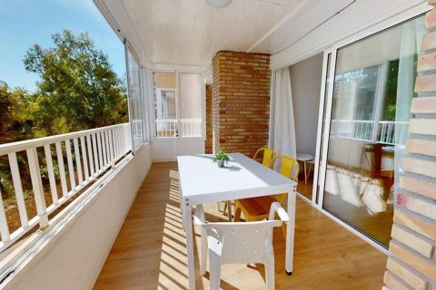 Apartamento en venta en San Juan, Alicante, España 3 dormitorios,  No. 142977 - foto 14