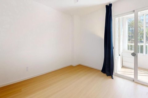 Apartamento en venta en San Juan, Alicante, España 3 dormitorios,  No. 142977 - foto 26
