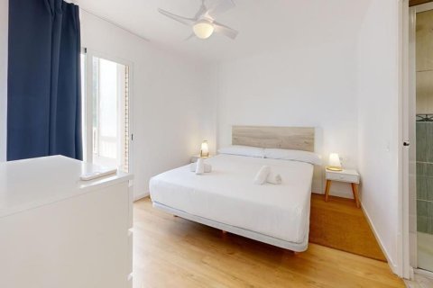 Apartamento en venta en San Juan, Alicante, España 3 dormitorios,  No. 142977 - foto 24