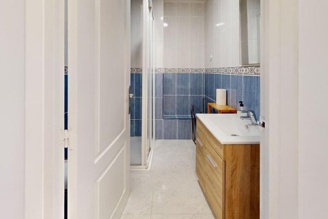 Apartamento en venta en San Juan, Alicante, España 3 dormitorios,  No. 142977 - foto 23