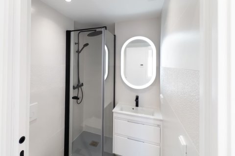 Продажа квартиры в Эль Кампельо, Аликанте, Испания 73м2 №142975 - фото 12