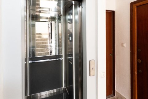 Продажа квартиры в Эль Кампельо, Аликанте, Испания 73м2 №142975 - фото 16