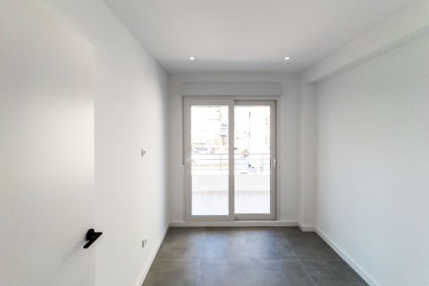 Продажа квартиры в Эль Кампельо, Аликанте, Испания 73м2 №142975 - фото 8