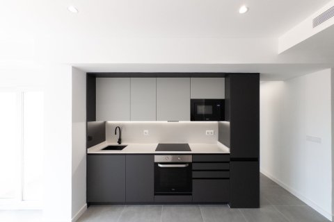 Продажа квартиры в Эль Кампельо, Аликанте, Испания 73м2 №142975 - фото 3