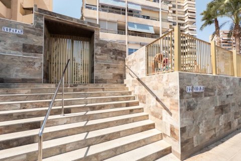 Продажа квартиры в Эль Кампельо, Аликанте, Испания 73м2 №142975 - фото 10