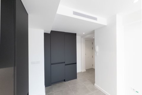 Продажа квартиры в Эль Кампельо, Аликанте, Испания 73м2 №142975 - фото 6