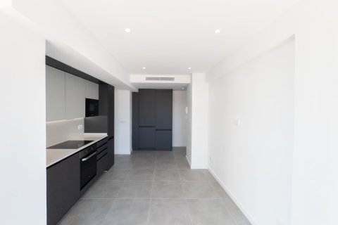 Продажа квартиры в Эль Кампельо, Аликанте, Испания 73м2 №142975 - фото 18