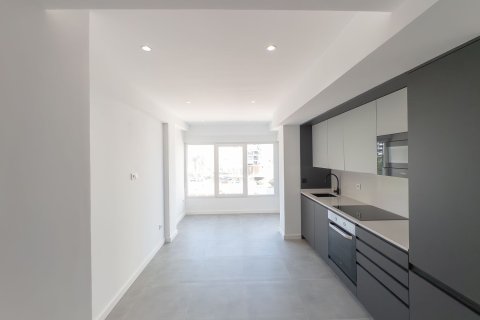 Продажа квартиры в Эль Кампельо, Аликанте, Испания 73м2 №142975 - фото 9