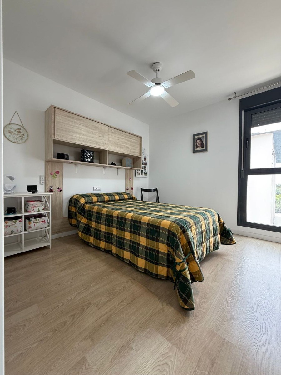 Apartment à San Juan, Alicante, Espagne 3 chambres, 130 m2 No. 142978