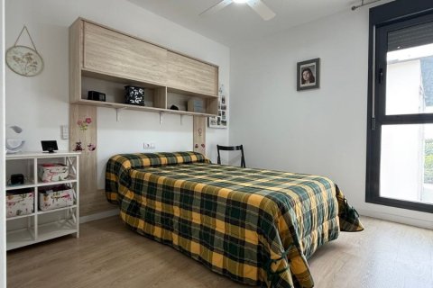 Appartamento in vendita a San Juan, Alicante, Spagna 3 camere da letto, 130 mq. N° 142978 - foto 17