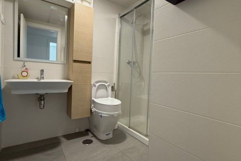 Appartamento in vendita a San Juan, Alicante, Spagna 3 camere da letto, 130 mq. N° 142978 - foto 20