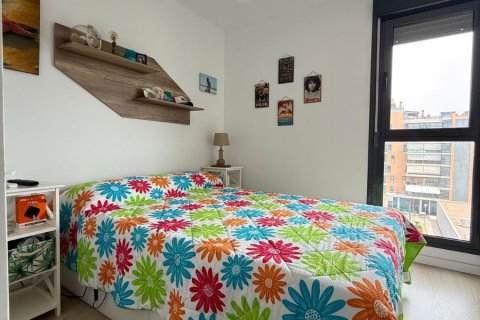 Appartamento in vendita a San Juan, Alicante, Spagna 3 camere da letto, 130 mq. N° 142978 - foto 10