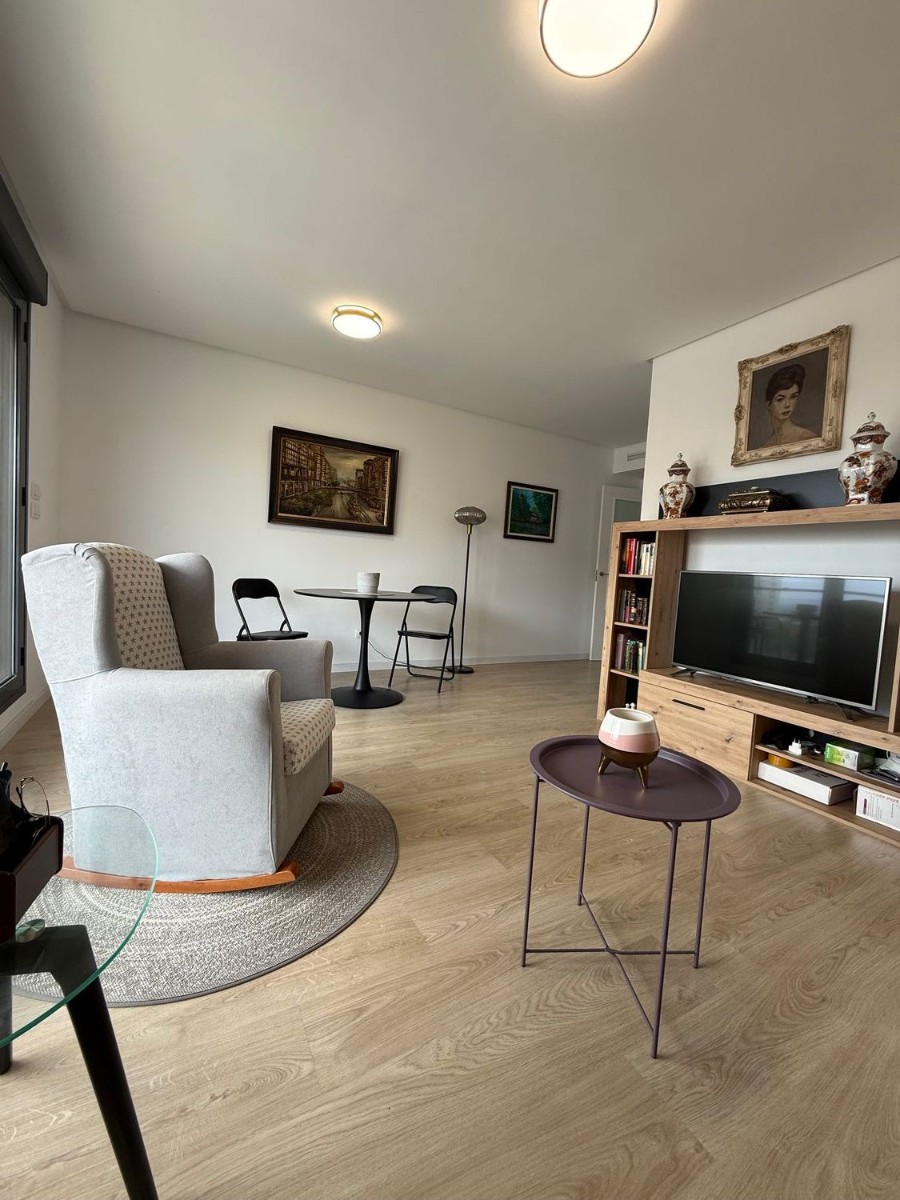 Apartment à San Juan, Alicante, Espagne 3 chambres, 130 m2 No. 142978