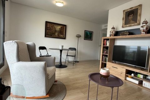 Appartamento in vendita a San Juan, Alicante, Spagna 3 camere da letto, 130 mq. N° 142978 - foto 2