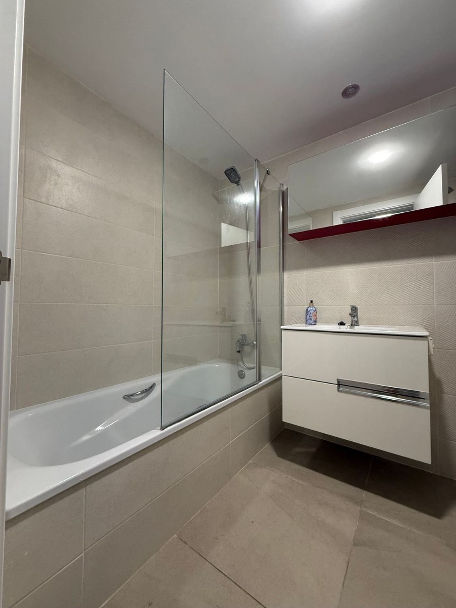 Apartment à San Juan, Alicante, Espagne 3 chambres, 130 m2 No. 142978
