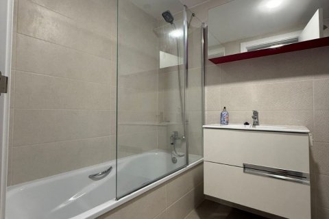 Appartamento in vendita a San Juan, Alicante, Spagna 3 camere da letto, 130 mq. N° 142978 - foto 16