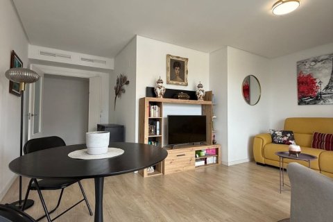 Appartamento in vendita a San Juan, Alicante, Spagna 3 camere da letto, 130 mq. N° 142978 - foto 3